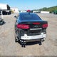 1G1FB1RS5J0142272 2018 Chevrolet Camaro 1Lt auction photo thumbnail 6