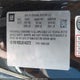 1G1FB1RS5J0142272 2018 Chevrolet Camaro 1Lt auction photo thumbnail 9