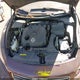 1N4AA5AP6EC442917 2014 Nissan Maxima 3.5 Sv auction photo thumbnail 10