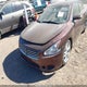 1N4AA5AP6EC442917 2014 Nissan Maxima 3.5 Sv auction photo thumbnail 6