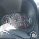 1N4AA5AP6EC442917 2014 Nissan Maxima 3.5 Sv auction photo thumbnail 7