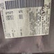 1N4AA5AP6EC442917 2014 Nissan Maxima 3.5 Sv auction photo thumbnail 9