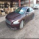 1N4AA5AP6EC442917 2014 Nissan Maxima 3.5 Sv auction photo thumbnail 2