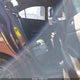 1N4AA5AP6EC442917 2014 Nissan Maxima 3.5 Sv auction photo thumbnail 8