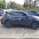 1N4AL3AP9FN373886 2015 Nissan Altima 2.5 S auction photo thumbnail 13