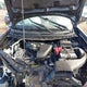 JN8AS5MV7BW280232 2011 Nissan Rogue Sv auction photo thumbnail 10