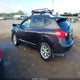 JN8AS5MV7BW280232 2011 Nissan Rogue Sv auction photo thumbnail 3