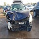 JN8AS5MV7BW280232 2011 Nissan Rogue Sv auction photo thumbnail 6