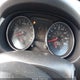 JN8AS5MV7BW280232 2011 Nissan Rogue Sv auction photo thumbnail 7