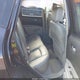 JN8AS5MV7BW280232 2011 Nissan Rogue Sv auction photo thumbnail 8