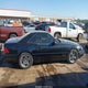 WDBFA68F8YF193752 2000 Mercedes-Benz Sl 500 auction photo thumbnail 13