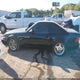 WDBFA68F8YF193752 2000 Mercedes-Benz Sl 500 auction photo thumbnail 14