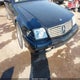 WDBFA68F8YF193752 2000 Mercedes-Benz Sl 500 auction photo thumbnail 17