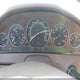WDBFA68F8YF193752 2000 Mercedes-Benz Sl 500 auction photo thumbnail 7
