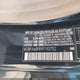 WDBFA68F8YF193752 2000 Mercedes-Benz Sl 500 auction photo thumbnail 9