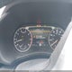 3N1AB8CV8PY235138 2023 Nissan Sentra Sv Xtronic Cvt auction photo thumbnail 7