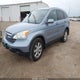 JHLRE38797C010307 2007 Honda Cr-V Ex-L auction photo thumbnail 2