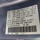 JHLRE38797C010307 2007 Honda Cr-V Ex-L auction photo thumbnail 9