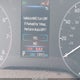 JTDS4MCE3P3514509 2023 Toyota Corolla Se auction photo thumbnail 16