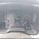 JTDS4MCE3P3514509 2023 Toyota Corolla Se auction photo thumbnail 7