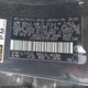 JTDS4MCE3P3514509 2023 Toyota Corolla Se auction photo thumbnail 9