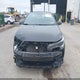 JTDS4MCE3P3514509 2023 Toyota Corolla Se auction photo thumbnail 13