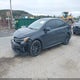 JTDS4MCE3P3514509 2023 Toyota Corolla Se auction photo thumbnail 2