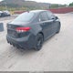 JTDS4MCE3P3514509 2023 Toyota Corolla Se auction photo thumbnail 4