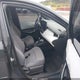 JTDS4MCE3P3514509 2023 Toyota Corolla Se auction photo thumbnail 5