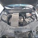 2GKALREK0E6201443 2014 GMC Terrain Sle-2 auction photo thumbnail 10