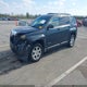 2GKALREK0E6201443 2014 GMC Terrain Sle-2 auction photo thumbnail 2
