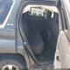 2GKALREK0E6201443 2014 GMC Terrain Sle-2 auction photo thumbnail 8