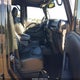 1C4BJWEG4EL257327 2014 Jeep Wrangler Unlimited Altitude auction photo thumbnail 5