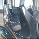 1C4BJWEG4EL257327 2014 Jeep Wrangler Unlimited Altitude auction photo thumbnail 8