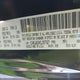 1C4BJWEG4EL257327 2014 Jeep Wrangler Unlimited Altitude auction photo thumbnail 9