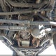 1C4BJWEG4EL257327 2014 Jeep Wrangler Unlimited Altitude auction photo thumbnail 17