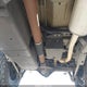 1C4BJWEG4EL257327 2014 Jeep Wrangler Unlimited Altitude auction photo thumbnail 21