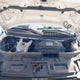 1GCWGBF72N1286666 2022 Chevrolet Express Cargo Rwd 2500 Extended Wheelbase Wt auction photo thumbnail 10