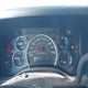 1GCWGBF72N1286666 2022 Chevrolet Express Cargo Rwd 2500 Extended Wheelbase Wt auction photo thumbnail 7