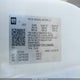 1GCWGBF72N1286666 2022 Chevrolet Express Cargo Rwd 2500 Extended Wheelbase Wt auction photo thumbnail 9