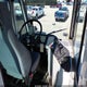 11VA812E56A000631 2006 Kalmar Cyt 30 3U auction photo thumbnail 2