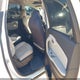 1GNKVLED9BJ400425 2011 Chevrolet Traverse Ltz auction photo thumbnail 8