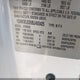 1GNKVLED9BJ400425 2011 Chevrolet Traverse Ltz auction photo thumbnail 9
