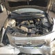 4S3BNAA68G3035140 2016 Subaru Legacy 2.5I auction photo thumbnail 10