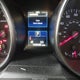 4S3BNAA68G3035140 2016 Subaru Legacy 2.5I auction photo thumbnail 16
