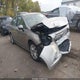 4S3BNAA68G3035140 2016 Subaru Legacy 2.5I auction photo thumbnail 1