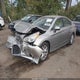 4S3BNAA68G3035140 2016 Subaru Legacy 2.5I auction photo thumbnail 2