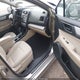 4S3BNAA68G3035140 2016 Subaru Legacy 2.5I auction photo thumbnail 5