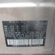 4S3BNAA68G3035140 2016 Subaru Legacy 2.5I auction photo thumbnail 9