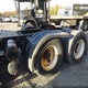 1FUJHTDV8KLKP4691 2019 Freightliner New Cascadia 116 auction photo thumbnail 13